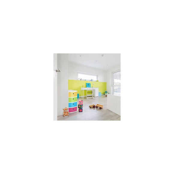 Tour De Rangement Kids Tatay