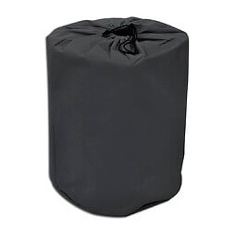 Housse De Caravane L - Gris