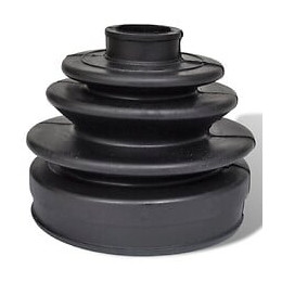 Jeu De Joint Arbre De Transmission 7 Pcs Vw / Audi Etc. -