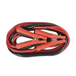 Câbles De Démarrage 500 A -