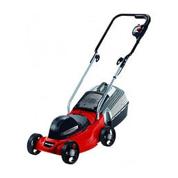 Tondeuse À Gazon Électrique Gc-em 1030/1 Einhell