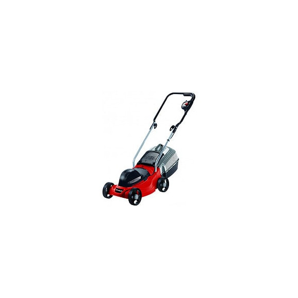 Tondeuse À Gazon Électrique Gc-em 1030/1 Einhell