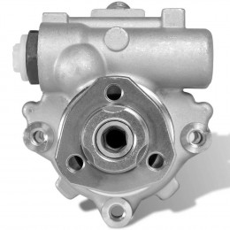 Pompe De Direction Pour Vw Seat Ford -