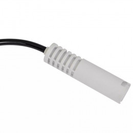 Capteur Abs Pour Bmw - 150302 -