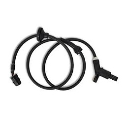 Capteur Abs Pour Vw -