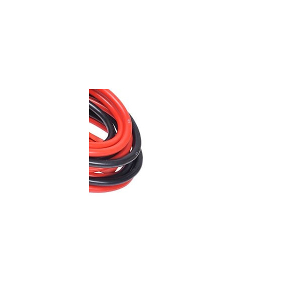 Câbles De Démarrage 750 A -