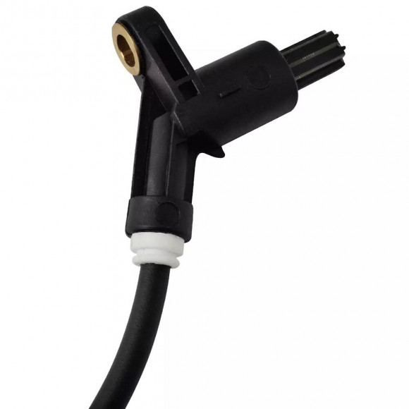 Capteur Abs Pour Vw -