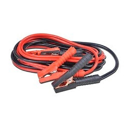 Câbles De Démarrage 750 A -
