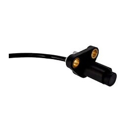 Capteur Abs Pour Bmw - 150301 -