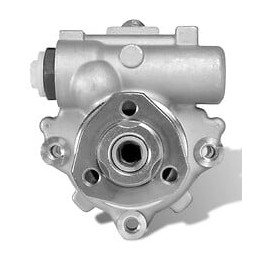 Pompe De Direction Pour Vw Seat Ford -