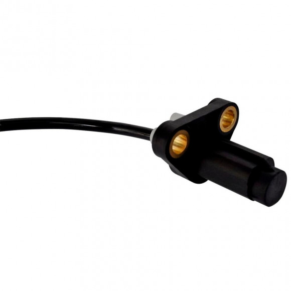 Capteur Abs Pour Bmw - 150301 -