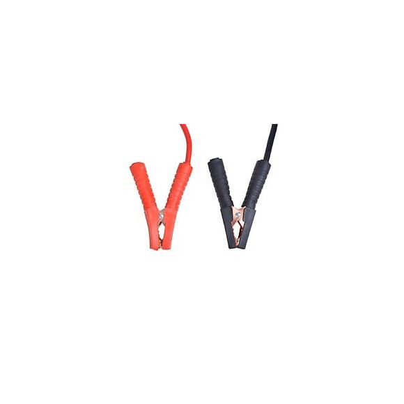 Câbles De Démarrage 750 A -