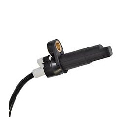 Capteur Abs Pour Bmw - 150302 -