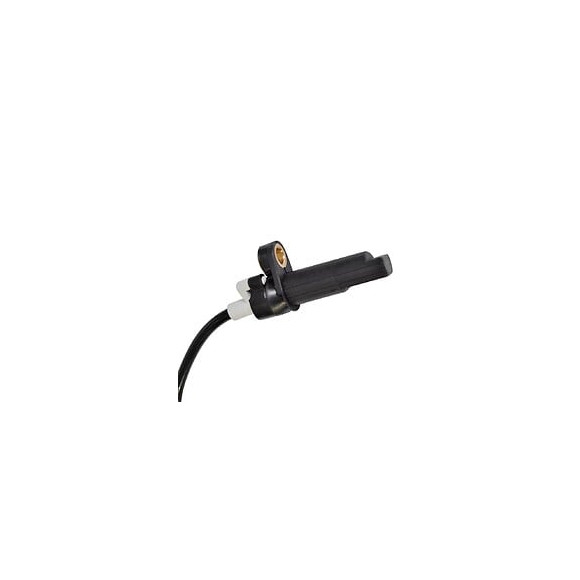 Capteur Abs Pour Bmw - 150302 -