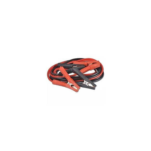 Câbles De Démarrage 500 A -