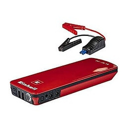 Station D'énergie Cc-js 18