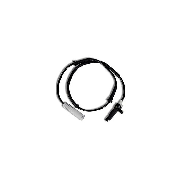 Capteur Abs Pour Bmw - 150302 -