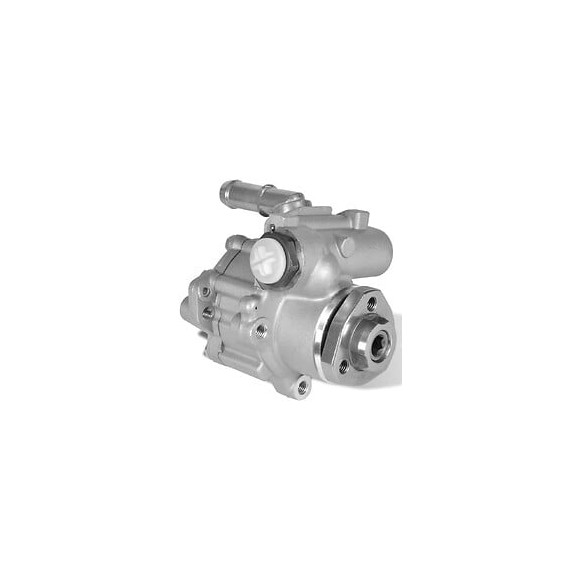 Pompe De Direction Pour Vw Seat Ford -