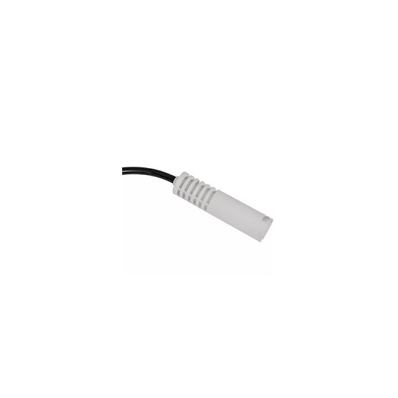 Capteur Abs Pour Bmw - 150302 -