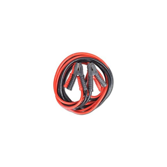 Câble De Démarrage 2 Pcs 1800 A -