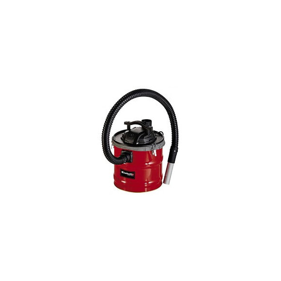 Aspirateur De Cendres Tc-av 1618 D Einhell