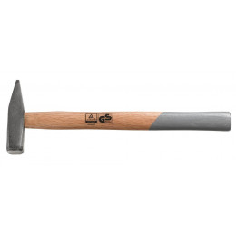 Valise Outils 64 Pièces