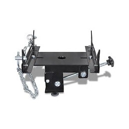 Adapteur Pour Cric De Transmission -