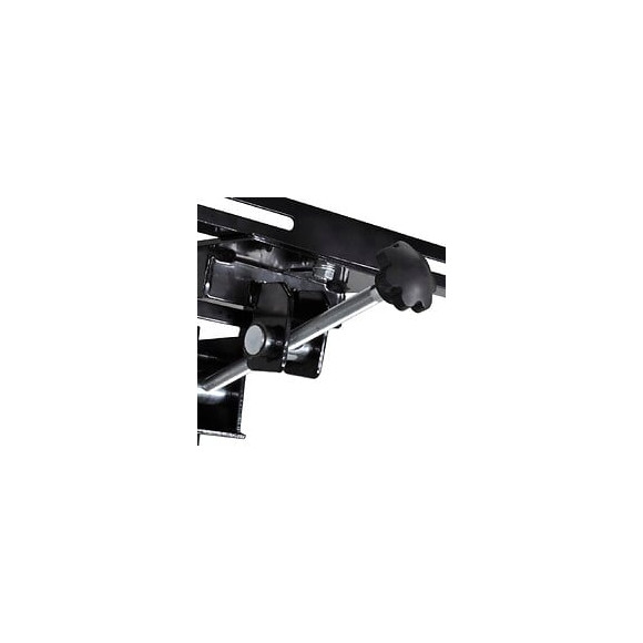 Adapteur Pour Cric De Transmission -