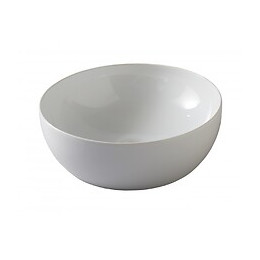 Vasque À Poser Rubens