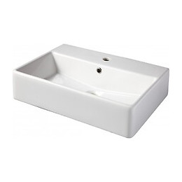 Vasque Minima Moderne 60x42