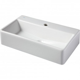 Vasque Rectangulaire Minima 60 X 35