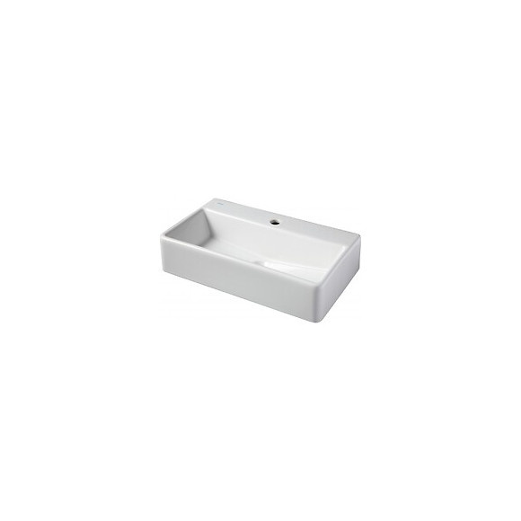 Vasque Rectangulaire Minima 60 X 35