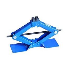 Michelin Cric Losange - Capacite De Levage : 1.5t