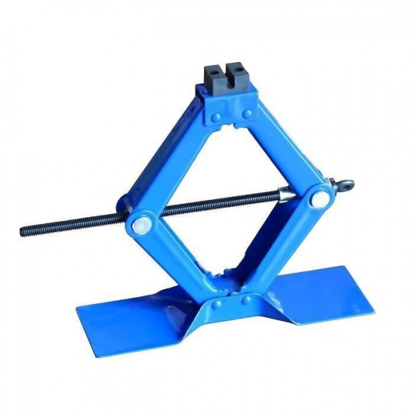 Michelin Cric Losange - Capacite De Levage : 1.5t