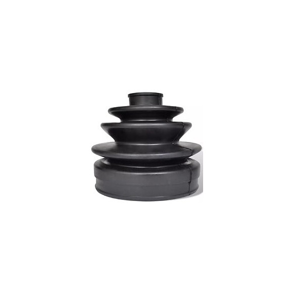 Jeu De Joint Arbre De Transmission Audi / Vw Etc. 7 Pcs -