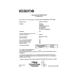 Receveur De Douche Extra-plat Texture Effet Pierre Mooneo Carre 80 X 80 Cm Blanc