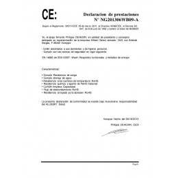 Plan De Toilette En Céramique Double Vasque 120 Cm Soft