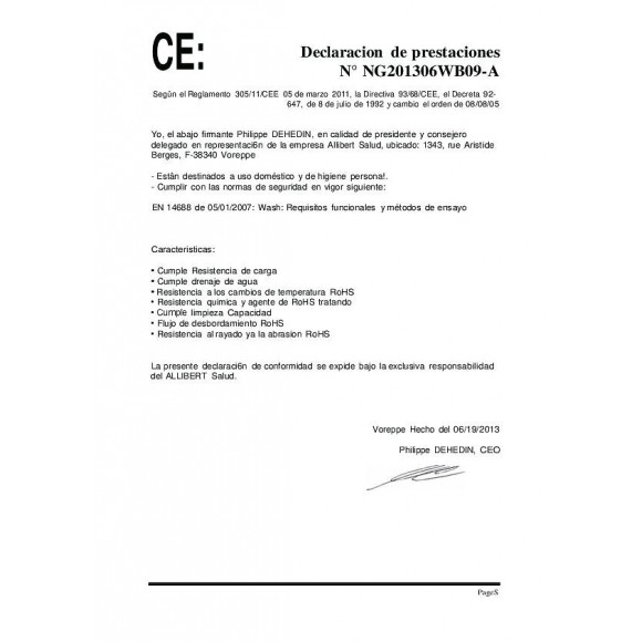 Plan De Toilette En Céramique Double Vasque 120 Cm Soft