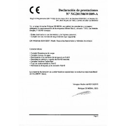 Plan De Toilette En Céramique Simple Vasque 120 Cm Soft