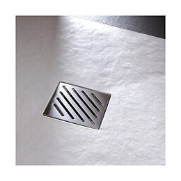 Receveur De Douche 90x120 Extra Plat À Poser Blanc