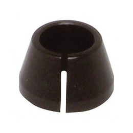 Douille Conique 1/4 "3706 Makita