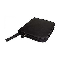 Station D'énergie Cc-js 18