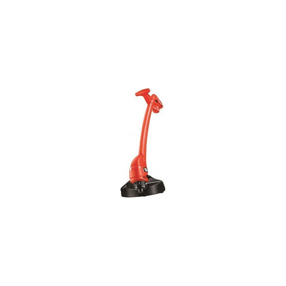 Coupe Herbe 300w - 25cm Black&decker
