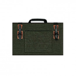 Premium Power 100w Panneau Solaire