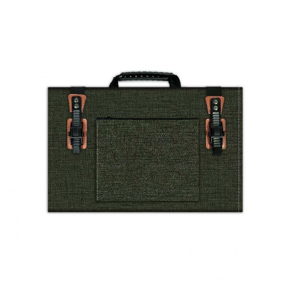 Premium Power 100w Panneau Solaire