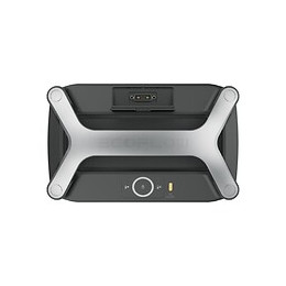 Ecoflow Batterie Supplémentaire 720wh Pour Station D'énergie River Pro