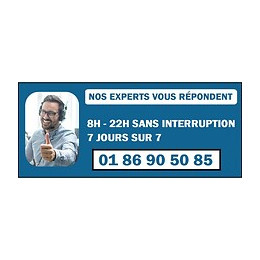 Konner & Sohnen Groupe Électrogène 5500w Essence 230v/400v Ks7000e-3 Ats