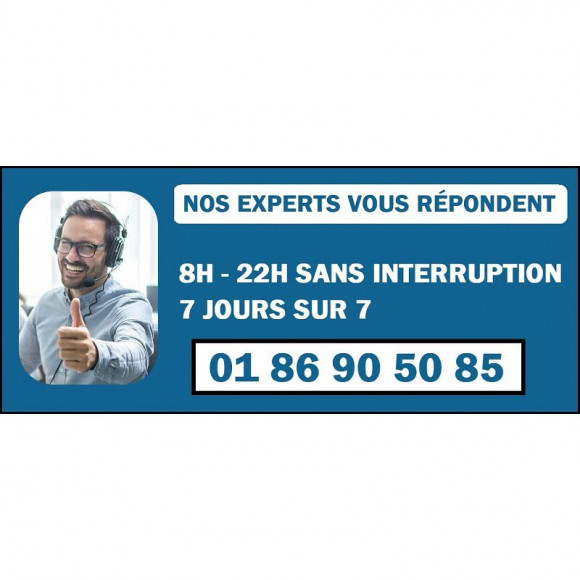 Konner & Sohnen Groupe Électrogène 5500w Essence 230v/400v Ks7000e-3 Ats