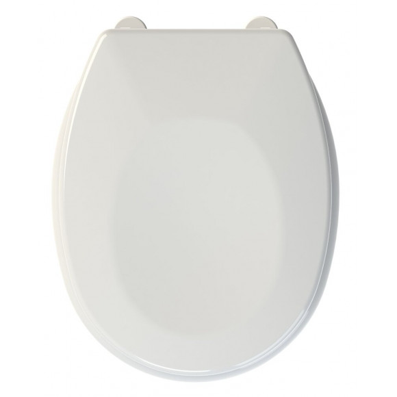 Abattant Wc En Thermodur Bristol