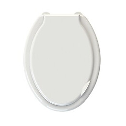 Abattant Wc En Thermodur Falco